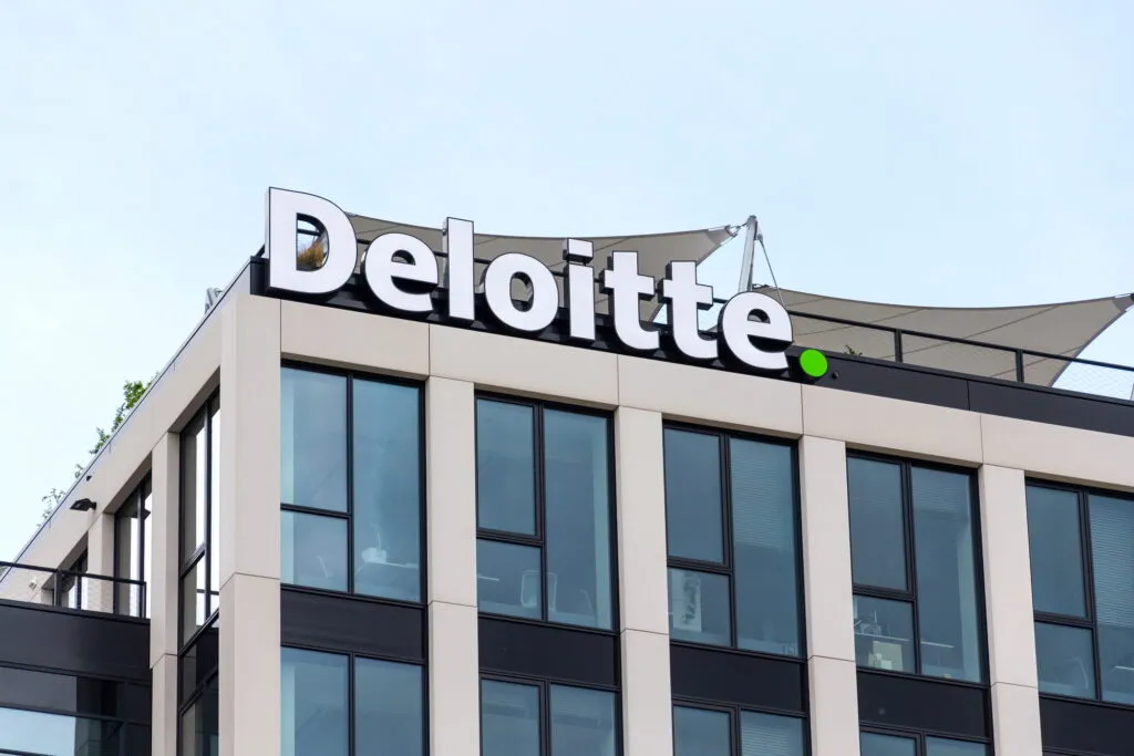 Deloitte Off Campus Drive 2026 - Deloitte Off Campus Drive 2026 | Analyst Azure Integration | Bengaluru — Apply Now