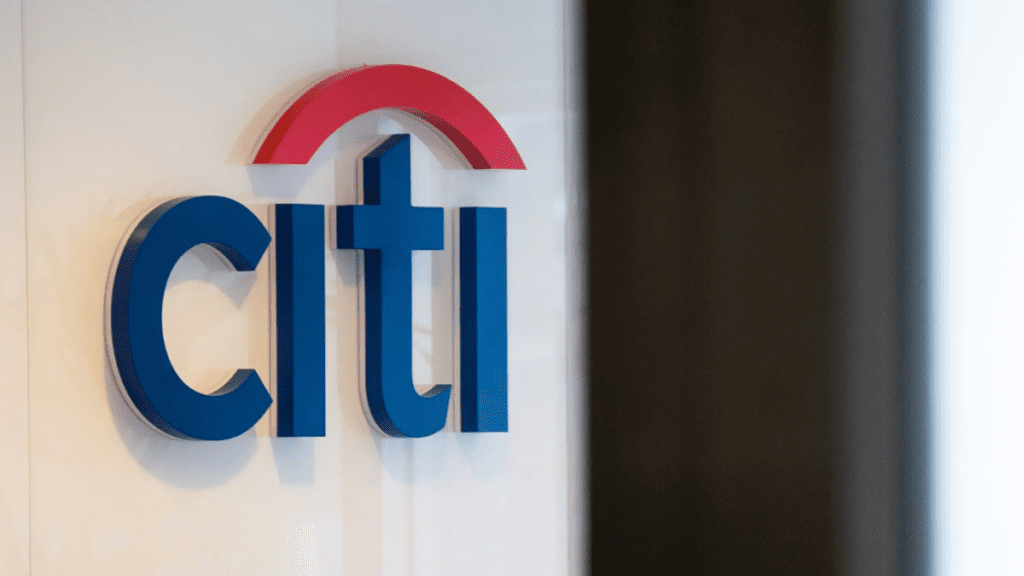 Citi Off Campus Drive 2026 - Citi Off Campus Drive 2026 | C++ Apps Dev Programmer Analyst | Pune — Apply Now