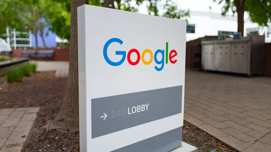 Google Off Campus Drive 2026 - Google Software Engineering Internship 2026 | Summer Intern | Bengaluru / Hyderabad / Pune — Apply Now