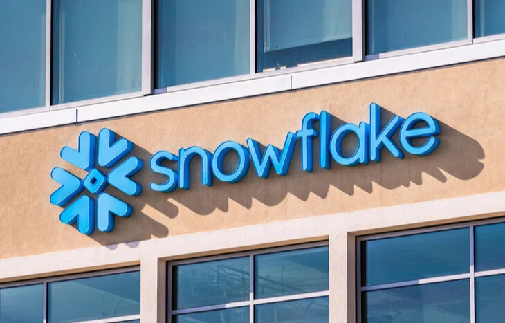 Snowflake Off Campus Drive 2026 - Snowflake Off Campus Drive 2026 | Data Engineer Intern | Pune — Apply Now