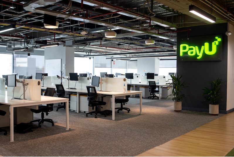 PayU Off Campus Drive 2026 - PayU Off Campus Drive 2026 | Engineering Intern | Bengaluru — Apply Now