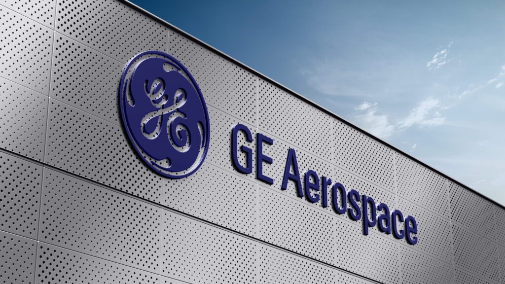 GE Aerospace Off Campus Drive 2026 - GE Aerospace Software Engineering Intern 2026 | Internship | Bengaluru — Apply Now