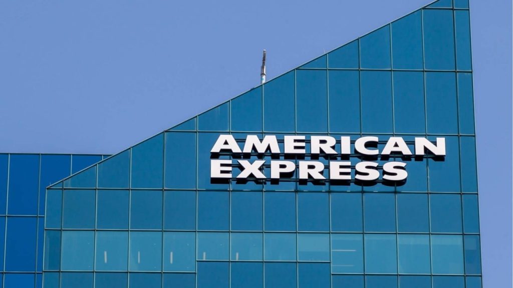 American Express Off Campus Drive 2026 - American Express Analyst Data Analytics 2026 | Off Campus Drive | Gurugram — Apply Now