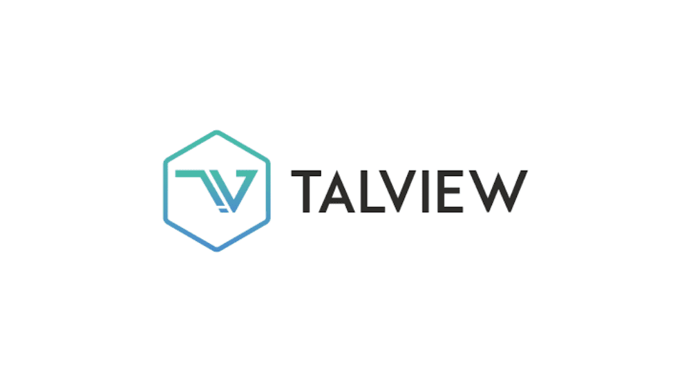 Talview Off Campus Drive 2026 - Talview Internship 2026 | Exciting Software Developer Intern Role | Bangalore — Apply Now