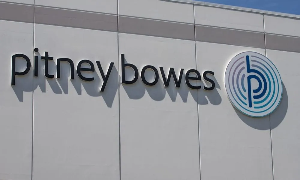 Pitney Bowes Off Campus Drive 2026 - Pitney Bowes Internship 2026 | Exciting QA Intern Role | Noida — Apply Now