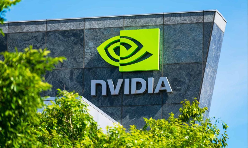 NVIDIA Off Campus Drive 2026 - NVIDIA Off Campus Drive 2026 | Exciting Formal Verification Engineer Role — Apply Now