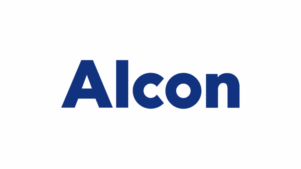 Alcon Off Campus Drive 2026 - Alcon Apprentice Hiring 2026 | 3 Roles | DevOps, Infrastructure & Data Engineering | Bangalore — Apply Now