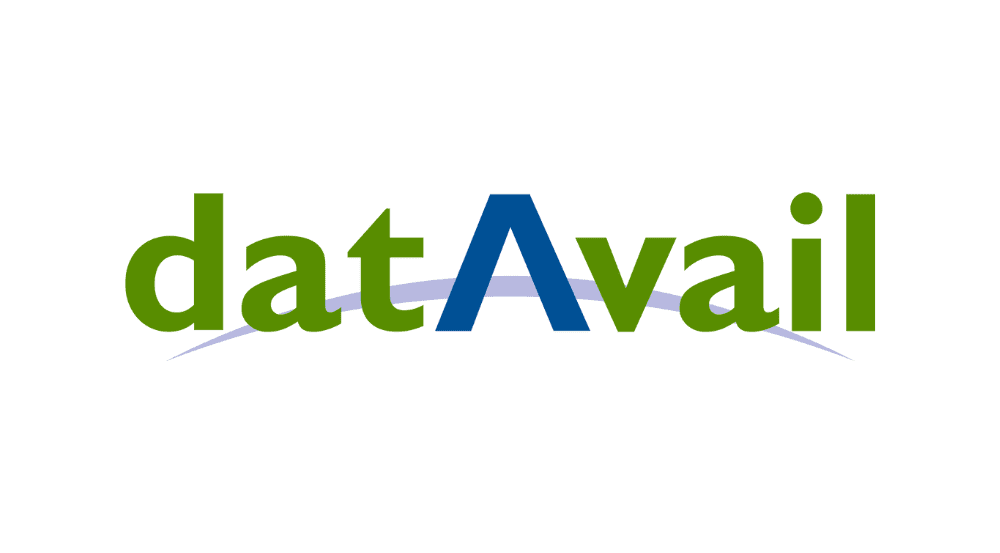 Datavail Off Campus Drive 2026 - Datavail Off Campus Drive 2026 | Trainee Database Administrator | Hyderabad — Apply Now