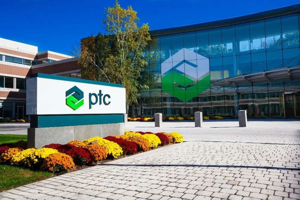 PTC Inc. Off Campus Drive 2026 - PTC Off Campus Drive 2026 | Intern | Pune — Apply Now