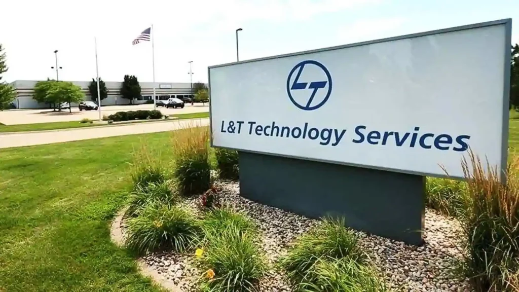 Larsen & Toubro (L&T) Off Campus Drive 2026 - L&T Off Campus Drive 2026 | Software Engineer – Land Systems | Mumbai — Apply Now