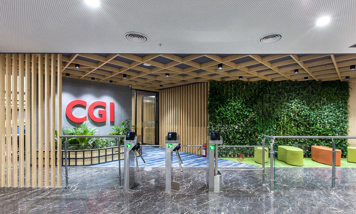 CGI Off Campus Drive 2026 - CGI Apprentice Hiring 2026 | Apprentice – Software Development & Engineering | Bangalore — Apply Now