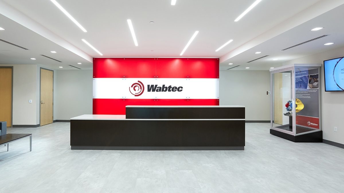 Wabtec Corporation Off Campus Drive 2026 - Wabtec Engineering Internship 2026 | Intern-Engineering | Bengaluru — Apply Now