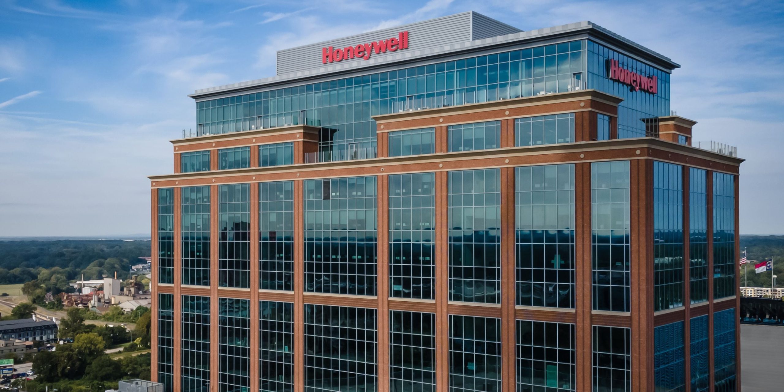 Honeywell Off Campus Drive 2026 - Honeywell Freshers Hiring 2026 | Intern Bachelors Software Eng | Pune — Apply Now