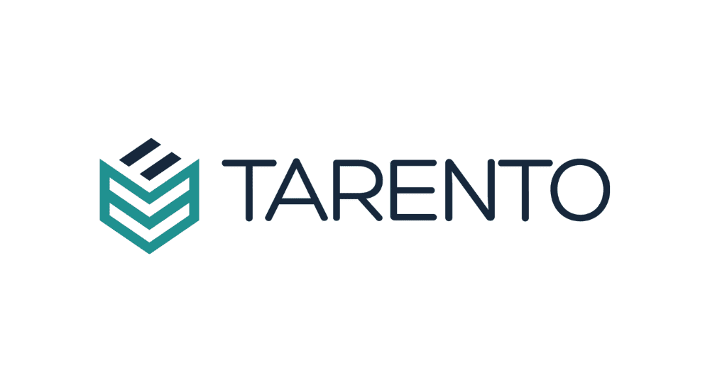 Tarento Technologies Off Campus Drive 2026 - Tarento UI UX Design Internship 2026 | Bangalore – Apply Now