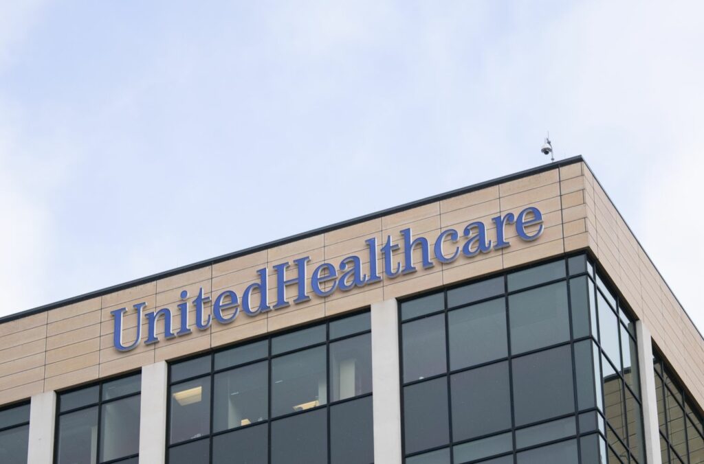 UnitedHealth Group (Optum) Off Campus Drive 2026 - UnitedHealth Group Off Campus Drive 2026 | Full Stack Engineer | Noida — Apply Now