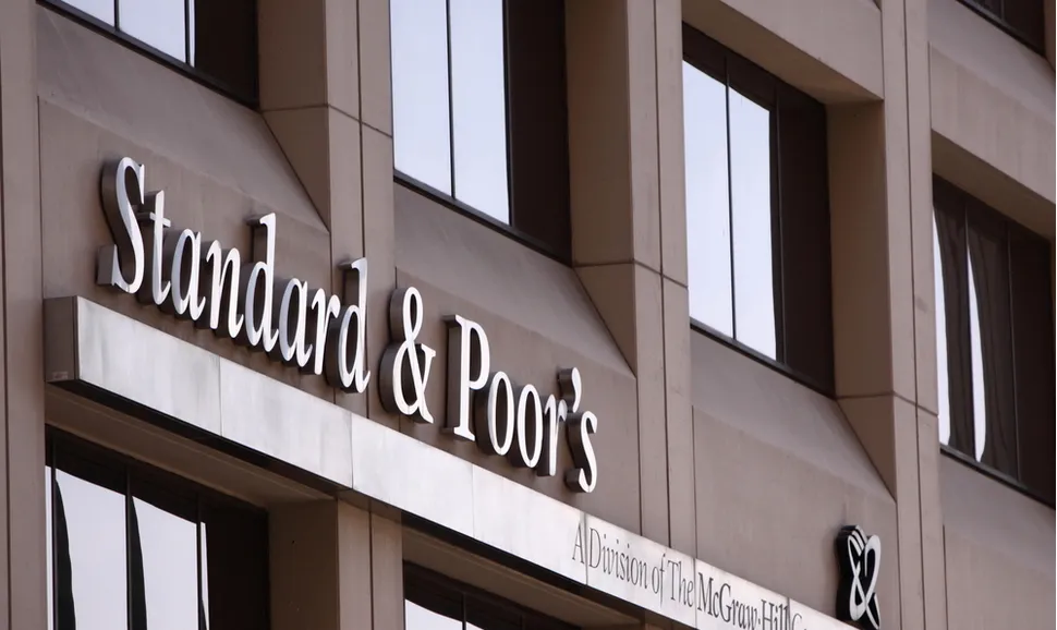 S&P Global Off Campus Drive 2026 - S&P Global Summer Internship 2026 | Collection Platforms & AI | Gurgaon — Apply Now