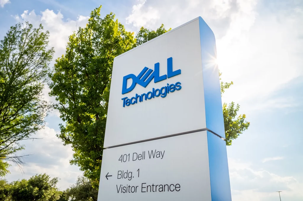 Dell Technologies Off Campus Drive 2026 - Dell Off Campus Drive 2026 | Undergraduate Intern Finance | Bengaluru — Apply Now
