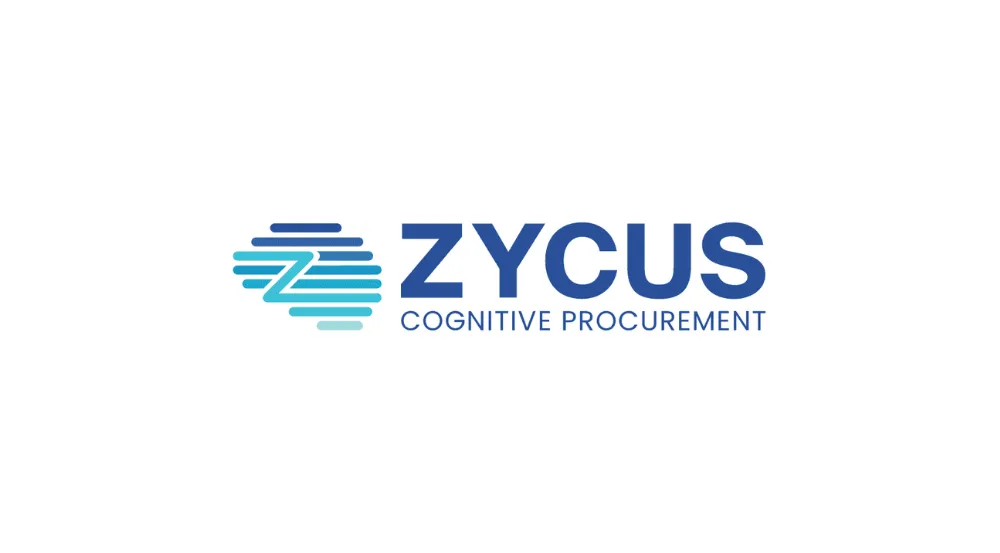 Zycus Off Campus Drive 2026 - Zycus AI Intern Off Campus 2026 | AI Analyst Intern | Bengaluru — Apply Now