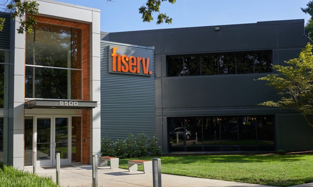 Fiserv Off Campus Drive 2026 - Fiserv Off Campus Drive 2026 | Technology Analyst Trainee | Pune — Apply Now