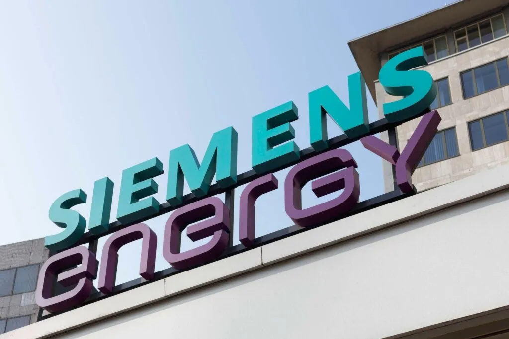Siemens Energy (Industrial Turbomachinery India) Off Campus Drive 2026 - Siemens Energy Internship 2026 | Intern – PowerBI | Gurugram — Apply Now