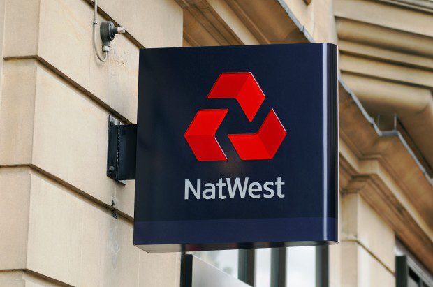 NatWest Group Off Campus Drive 2026 - NatWest Group Internship 2026 | Software Engineer & Tester Intern | Bangalore — Apply Now
