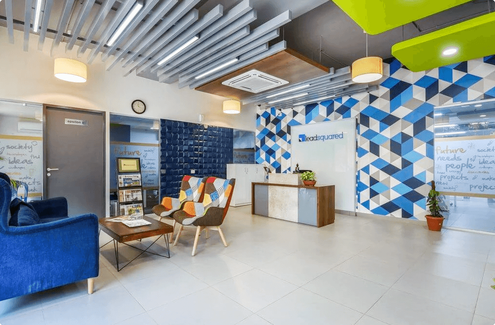 LeadSquared (MarketXpander Services Pvt Ltd) Off Campus Drive 2026 - LeadSquared Internship 2026 | Best SRE Intern Job | Bengaluru – Apply Now
