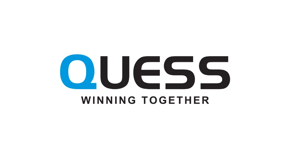 Quess Corp Limited Off Campus Drive 2026 - Quess Corp Off Campus Drive 2026 | Sales Officer | Pan India — Apply Now