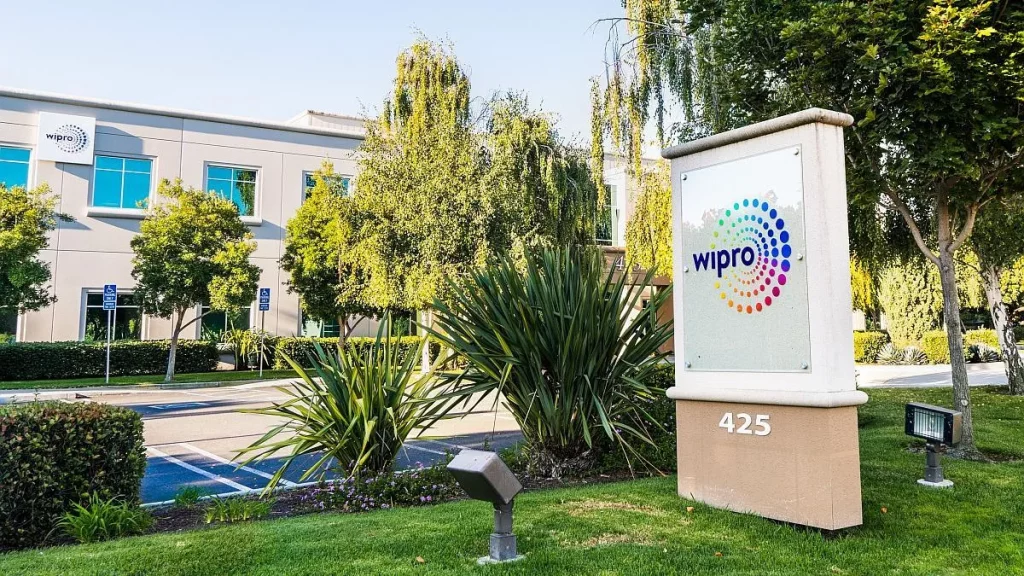 Wipro Ltd Off Campus Drive 2026 - Wipro WILP Off Campus Drive 2026 | Scholar Trainee | PAN India — Apply Now