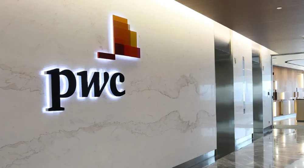 PwC India Off Campus Drive 2026 - PwC India MBA Specialist Off Campus 2026 | One Consulting IGT | Pan India — Apply Now