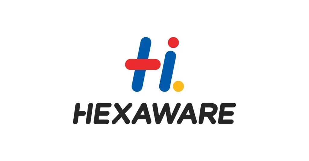 Hexaware Technologies Limited Off Campus Drive 2026 - Hexaware Off Campus Drive 2026 | Junior Management Trainee | Chennai — Apply Now