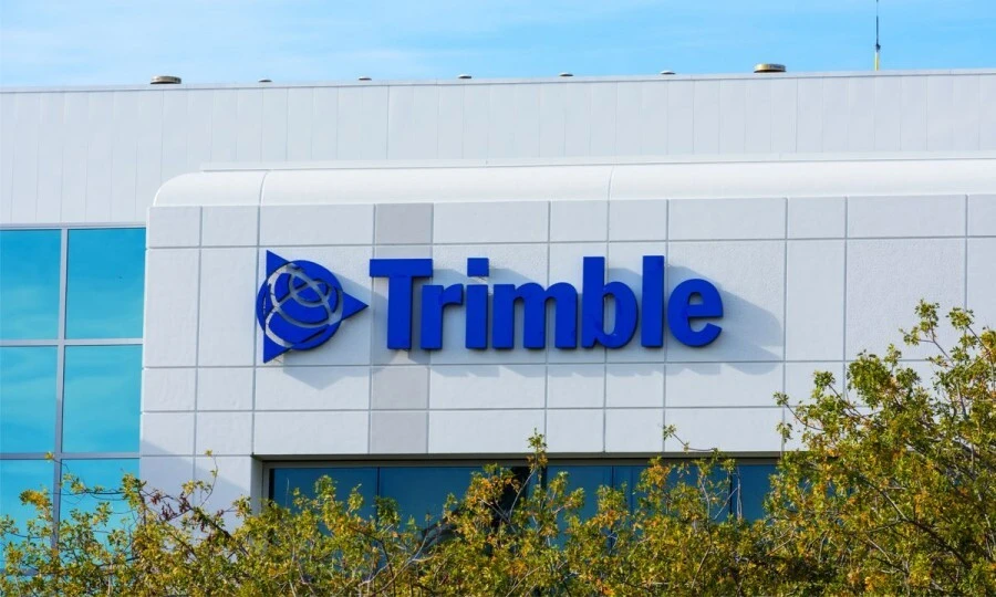 Trimble Off Campus Drive 2026 - Trimble Off Campus Drive 2026 | Best Software Engineer 1 Job (AECO) | Chennai (Hybrid) – Apply Now