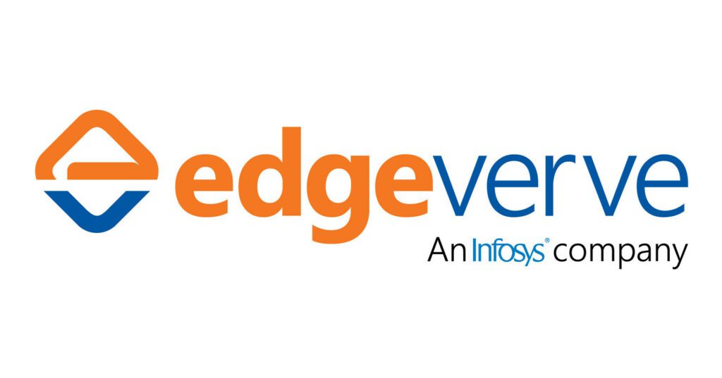 Infosys EdgeVerve (EdgeVerve Systems Limited) Off Campus Drive 2026 - Infosys EdgeVerve Off Campus Drive 2026 | Systems Engineer | Hyderabad, Bangalore, Chennai, Pune — Apply Now