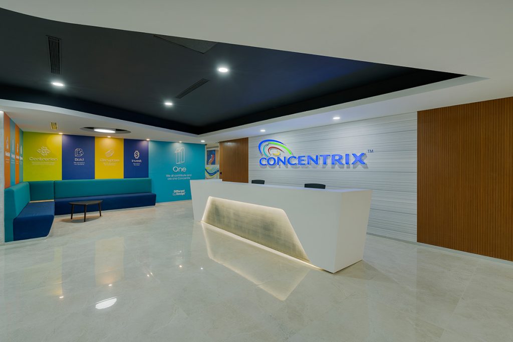 Concentrix Off Campus Drive 2026 - Concentrix Off Campus Drive 2026 | Python Developer | Bangalore — Apply Now