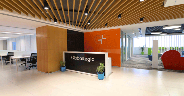 GlobalLogic (A Hitachi Group Company) Off Campus Drive 2026 - GlobalLogic Off Campus Drive 2026 | Associate Analyst | Hyderabad — Apply Now