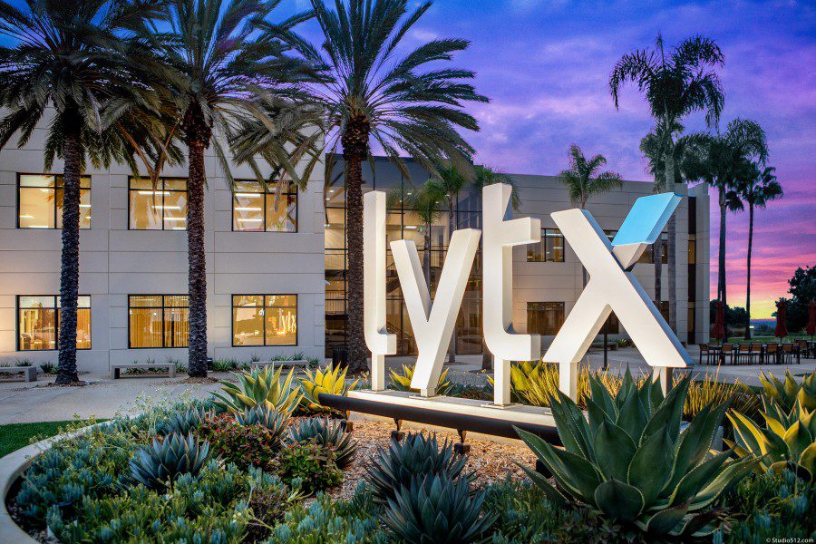 Lytx Off Campus Drive 2026 - Lytx Off Campus Drive 2026 | Machine Learning Scientist I | Bangalore — Apply Now