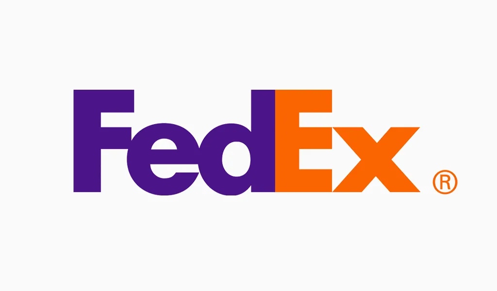 FedEx (Federal Express Corporation AMEA) Off Campus Drive 2026 - FedEx Off Campus Drive 2026 | Full Stack Developer I | Hyderabad — Apply Now