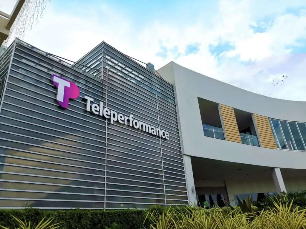 Teleperformance Off Campus Drive 2026 - Teleperformance Off Campus Drive 2026 | Software Development Intern | Mumbai — Apply Now