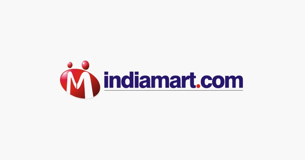 IndiaMART Off Campus Drive 2026 - IndiaMART Off Campus Drive 2026 | Associate Engineer | Noida — Apply Now