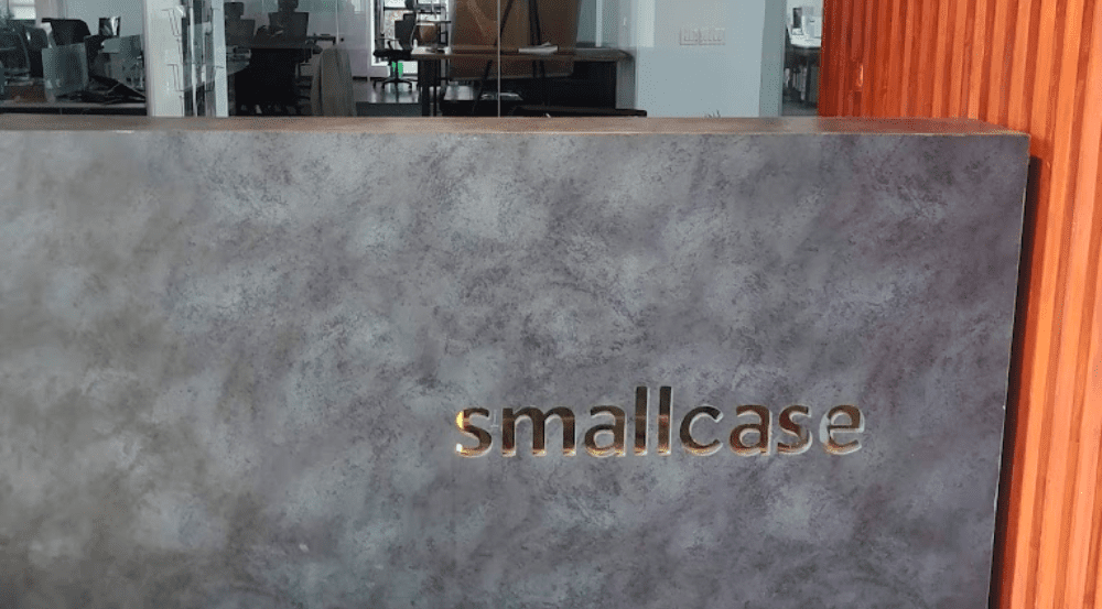 Smallcase Off Campus Drive 2026 - Smallcase QA Internship 2026 | Quality Assurance Intern | Remote India — Apply Now