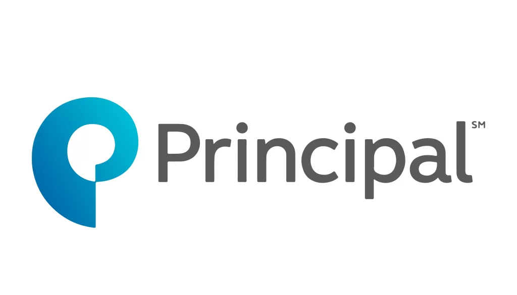 Principal Global Services (Principal Financial Group) Off Campus Drive 2026 - Principal Off Campus Drive 2026 | Software Engineer (RPA) | Pune — Apply Now