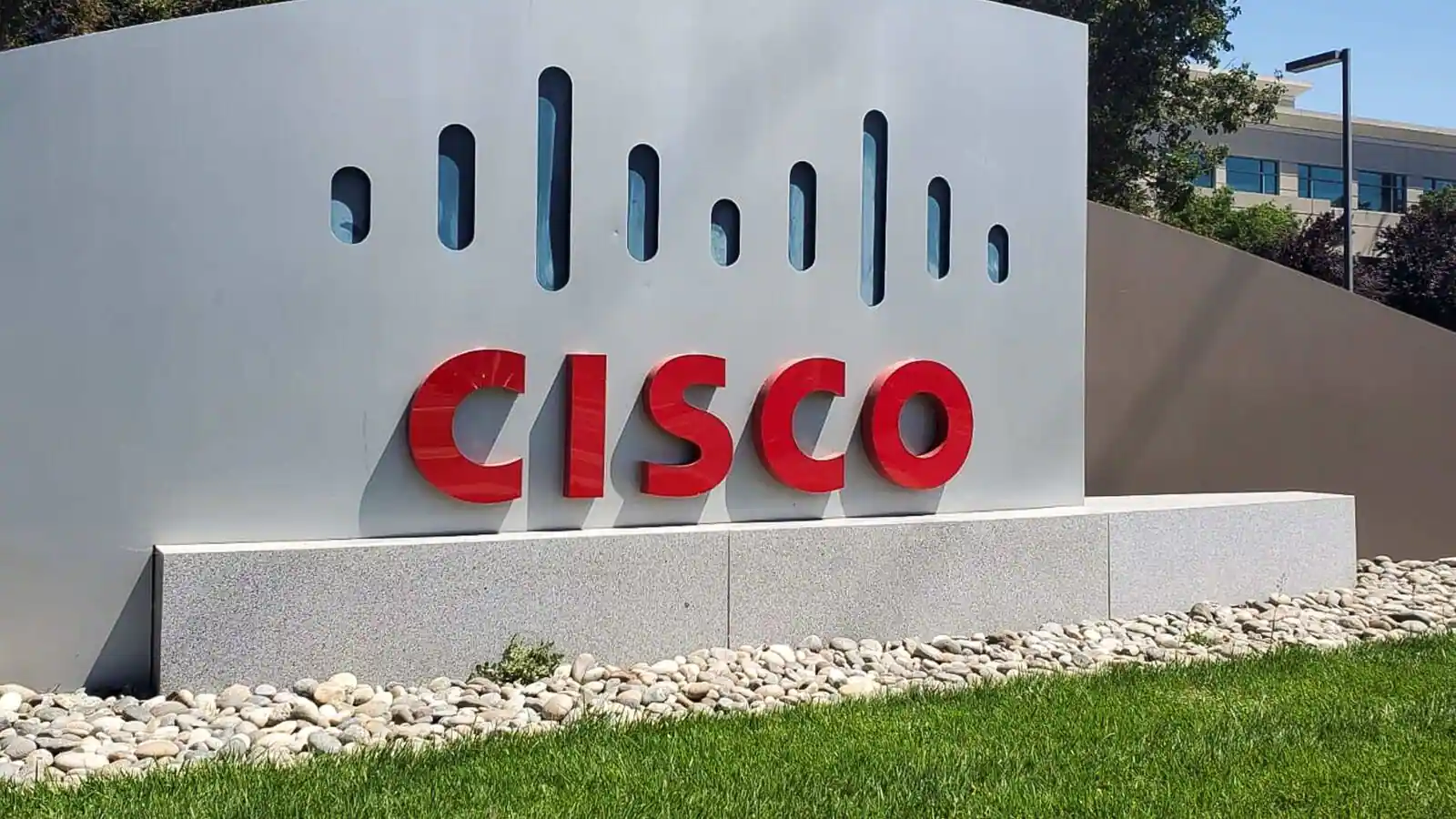 Cisco Off Campus Drive 2026 | Software Engineer (Cloud DevOps) | Bangalore — Apply Now — Off Campus Drive
