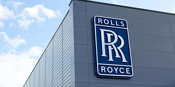 Rolls-Royce Off Campus Drive 2026 | Intern – Data Analytics | Pune — Apply Now — Off Campus Drive